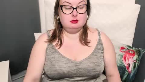 Bonnie online show from 02-04-25, 04:48