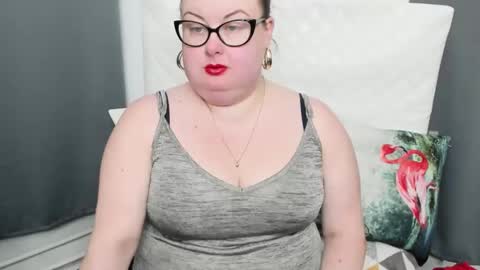 Bonnie online show from 02-21-25, 04:51