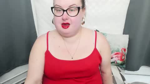 Bonnie online show from 03-09-25, 08:51