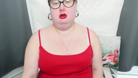 Bonnie online show from 03-09-25, 11:58