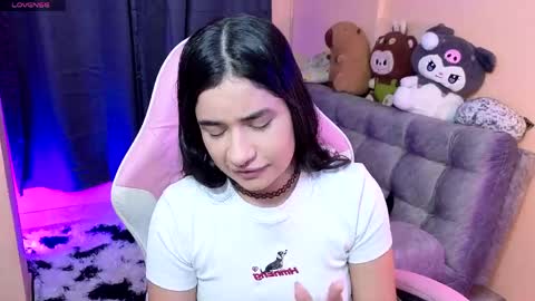 Karen online show from 06-04-26, 03:12