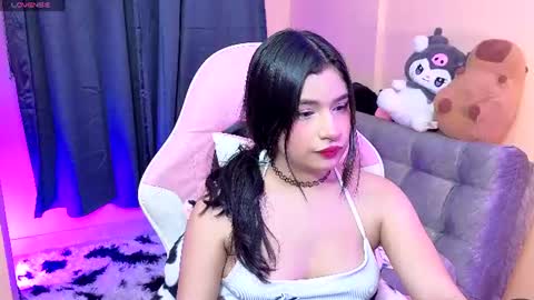 Karen online show from 07-02-26, 03:34