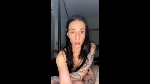 bonniewof online show from 03-17-26, 06:22