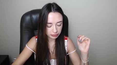 Bonnie online show from 02-22-26, 12:36