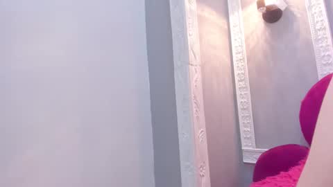 Bonnie online show from 03-11-26, 10:05