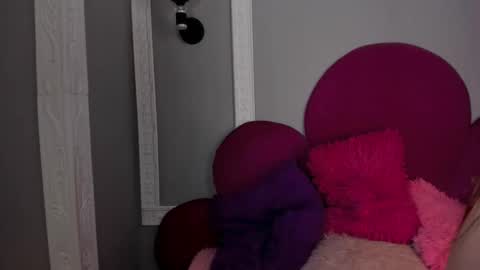 Bonnie online show from 03-19-26, 09:41