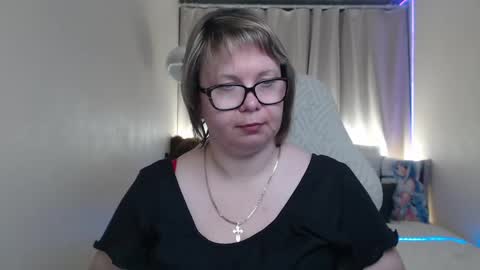 bonnnyboobsy online show from 05-30-26, 06:38