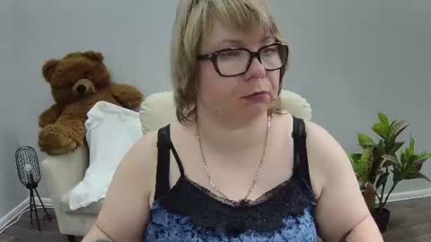 bonnnyboobsy online show from 07-26-26, 06:26