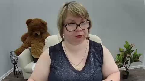 bonnnyboobsy online show from 07-27-26, 07:32