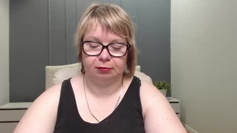bonnnyboobsy online show from 07-28-26, 07:39