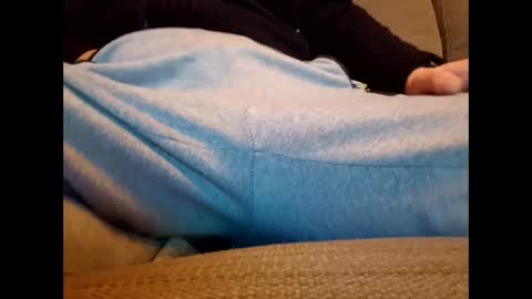 Snapshot of bonny8723 chatting on 10-31-25, 05:47 bonny8723 online show from 10-31-25, 05:47