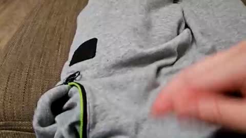 Snapshot of bonny8723 chatting on 11-10-25, 11:48 bonny8723 online show from 11-10-25, 11:48