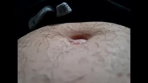 Snapshot of bonny8723 chatting on 11-26-25, 11:06 bonny8723 online show from 11-26-25, 11:06