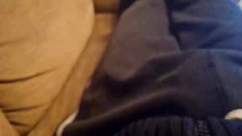 Snapshot of bonny8723 chatting on 12-15-25, 05:17 bonny8723 online show from 12-15-25, 05:17