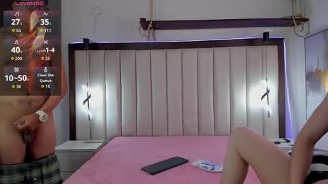 bonny_bonss online show from 10-08-25, 07:44