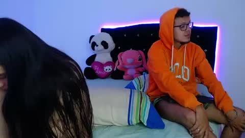 Snapshot of bonny_bonss chatting on 06-19-26, 11:08 bonny_bonss online show from 06-19-26, 11:08