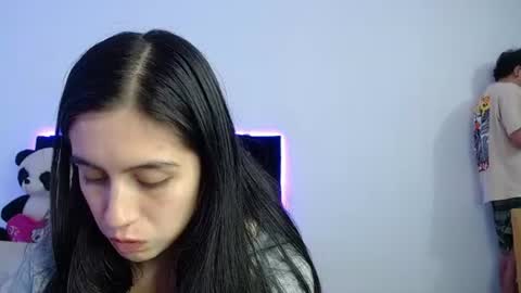 Snapshot of bonny_bonss chatting on 06-21-26, 11:07 bonny_bonss online show from 06-21-26, 11:07