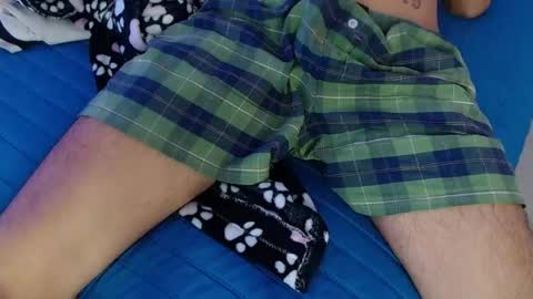 Snapshot of bonny_bonss chatting on 07-08-26, 07:29 bonny_bonss online show from 07-08-26, 07:29