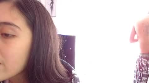 Snapshot of bonny_bonss chatting on 07-12-26, 09:28 bonny_bonss online show from 07-12-26, 09:28