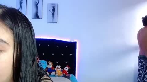 Snapshot of bonny_bonss chatting on 07-15-26, 10:26 bonny_bonss online show from 07-15-26, 10:26
