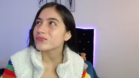 Snapshot of bonny_bonss chatting on 07-18-26, 09:07 bonny_bonss online show from 07-18-26, 09:07
