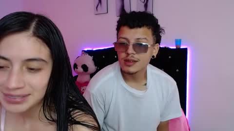 Snapshot of bonny_bonss chatting on 07-25-26, 08:06 bonny_bonss online show from 07-25-26, 08:06