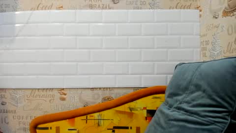 Bonny Kimberly online show from 02-06-25, 08:13