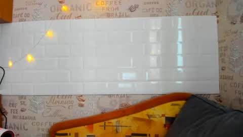 Bonny Kimberly online show from 02-11-25, 10:48