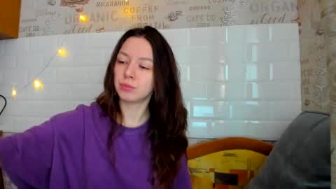 Bonny Kimberly online show from 02-14-25, 11:10