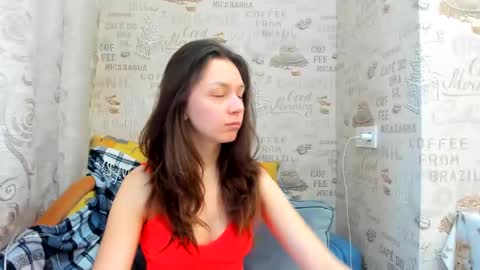 Bonny Kimberly online show from 02-17-25, 01:32