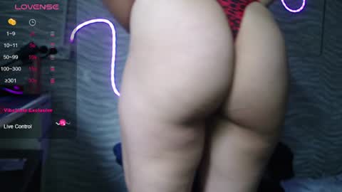 bonny_klyde95 online show from 07-29-26, 07:17