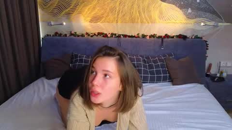 bonny_millie online show from 09-12-25, 09:09