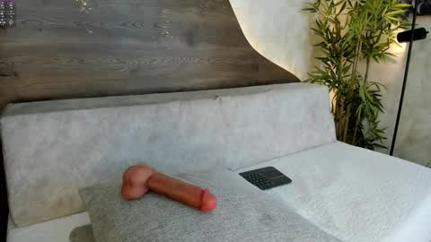 Bonny online show from 03-26-26, 12:00