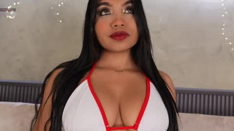 Bonny online show from 07-08-26, 12:31