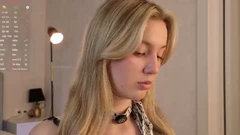 Eva online show from 07-21-26, 04:31