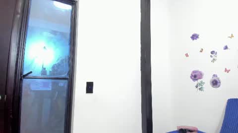 bony online show from 06-19-26, 09:24