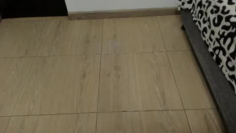 bony online show from 06-24-26, 07:29