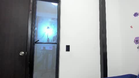 bony online show from 07-08-26, 09:25