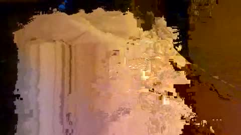 silky sissy sarah online show from 06-04-26, 09:26