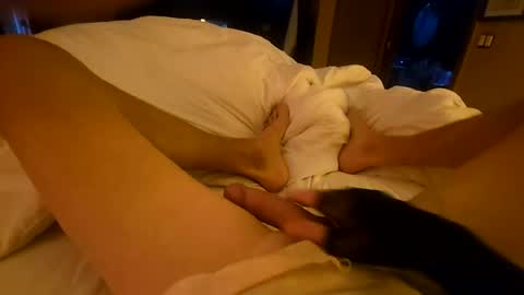 silky sissy sarah online show from 07-20-26, 09:56