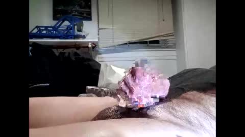 Snapshot of bonop1 chatting on 04-16-26, 12:50 bonop1 online show from 04-16-26, 12:50