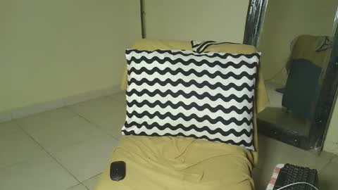 kevin hart online show from 03-24-26, 04:39