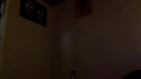 bonzeit16420 online show from 04-18-26, 08:42