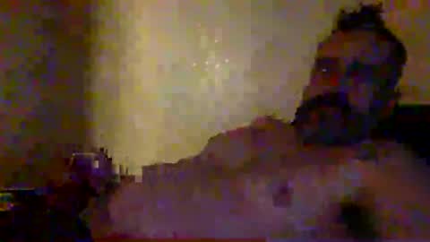 bonzeit16420 online show from 07-30-26, 01:59