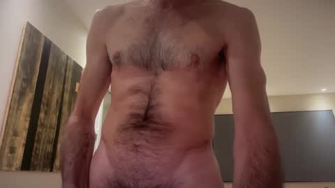 bonzo21 online show from 04-22-26, 08:32