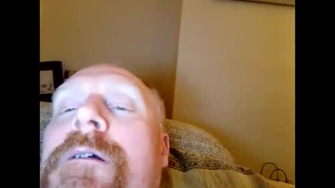 bonzoband online show from 12-06-24, 01:29