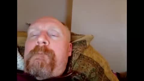 bonzoband online show from 01-26-25, 12:48