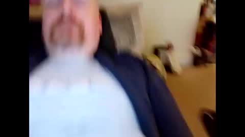 bonzoband online show from 02-10-25, 04:41