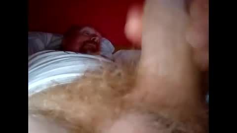 bonzoband online show from 03-05-25, 10:33