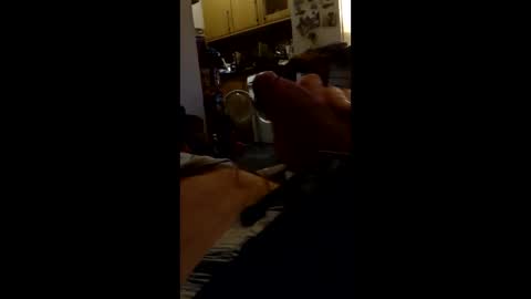 bonzoband online show from 03-03-26, 12:06